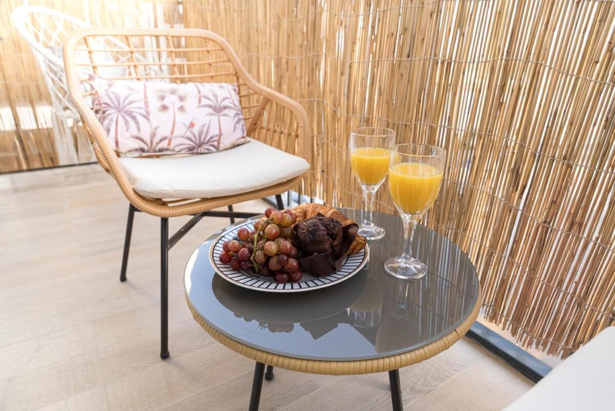 Apartment Luxury Retreat 1bdr In Yas Island Premium Location With Pool And Gym *